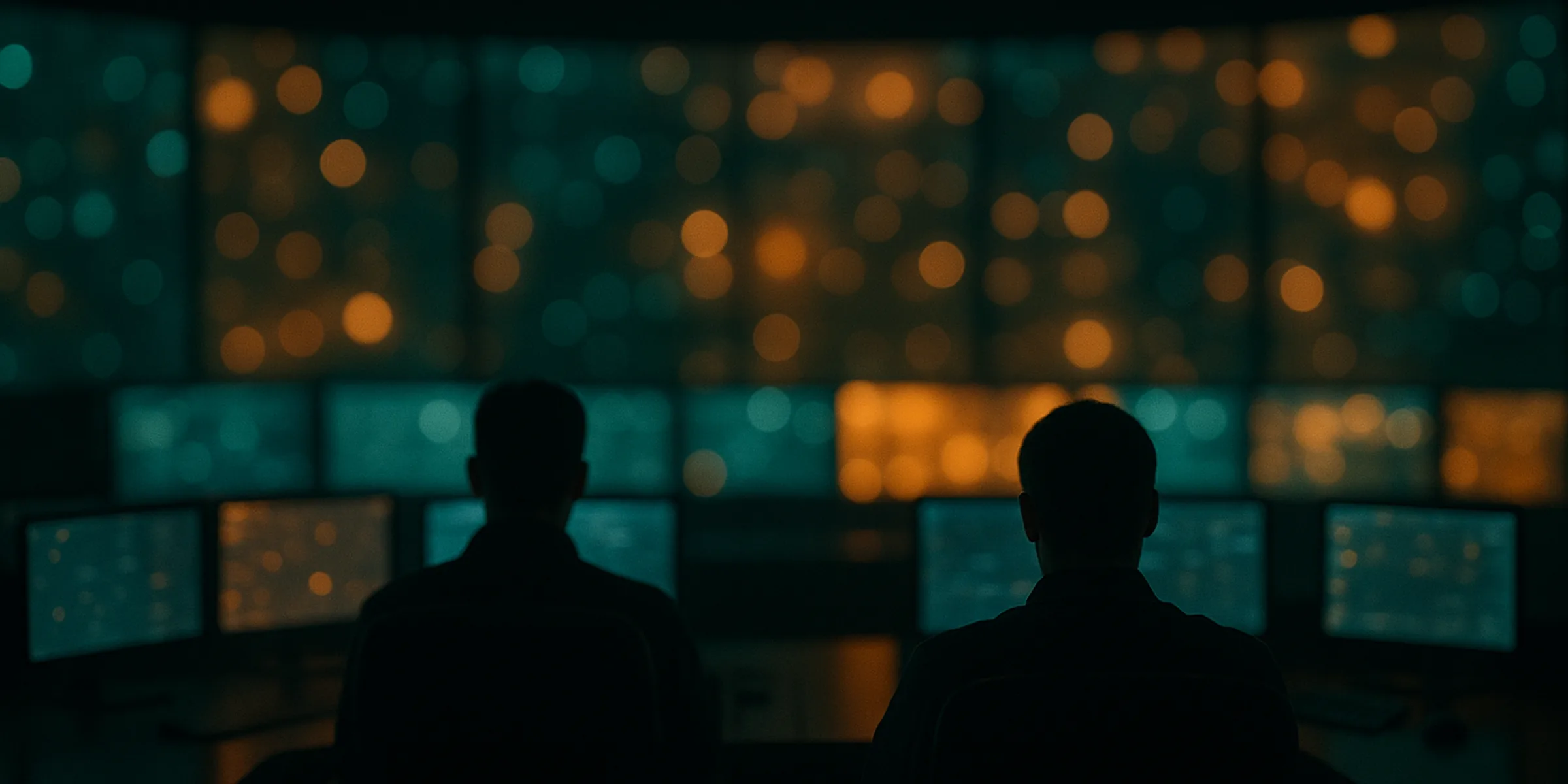 Social discourse analysis